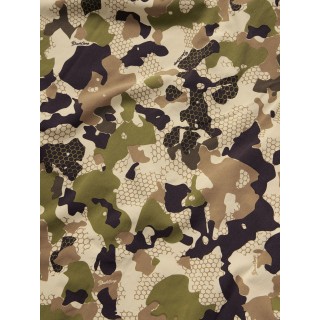 DUCK CAMP Рубашка Men's Lightweight Hunting Shirt Long Sleeve DUCK CAMP Рубашка Men's Lightweight Hunting Shirt Long Sleeve