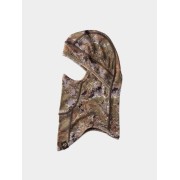 DUCK CAMP Балаклава Merino Balaclava
