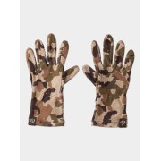 DUCK CAMP Перчатки Merino Concealment Gloves