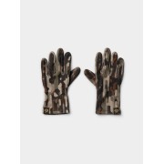 DUCK CAMP Перчатки Merino Concealment Gloves