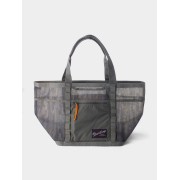 DUCK CAMP Сумка Mesh Gear Tote