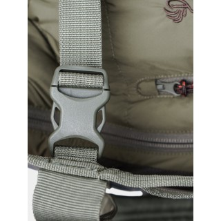 DUCK CAMP Сумка Mesh Gear Tote DUCK CAMP Сумка Mesh Gear Tote