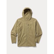 DUCK CAMP Куртка Men's No Fly Zone® Gulf Jacket