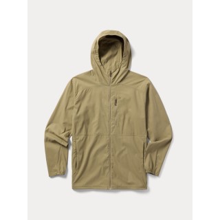 DUCK CAMP Куртка Men's No Fly Zone® Gulf Jacket DUCK CAMP Куртка Men's No Fly Zone® Gulf Jacket