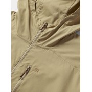 DUCK CAMP Куртка Men's No Fly Zone® Gulf Jacket