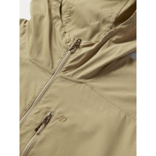 DUCK CAMP Куртка Men's No Fly Zone® Gulf Jacket DUCK CAMP Куртка Men's No Fly Zone® Gulf Jacket