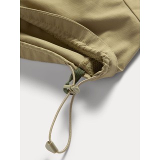 DUCK CAMP Куртка Men's No Fly Zone® Gulf Jacket DUCK CAMP Куртка Men's No Fly Zone® Gulf Jacket