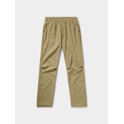 DUCK CAMP Штаны Men's No Fly Zone® Gulf Pants