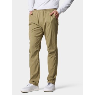 DUCK CAMP Штаны Men's No Fly Zone® Gulf Pants DUCK CAMP Штаны Men's No Fly Zone® Gulf Pants