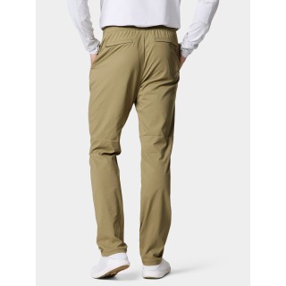 DUCK CAMP Штаны Men's No Fly Zone® Gulf Pants DUCK CAMP Штаны Men's No Fly Zone® Gulf Pants