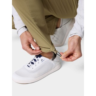 DUCK CAMP Штаны Men's No Fly Zone® Gulf Pants DUCK CAMP Штаны Men's No Fly Zone® Gulf Pants