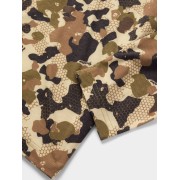 DUCK CAMP Лонгслив Men's Lightweight Performance drirelease® Crew