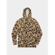 DUCK CAMP Толстовка Men's Lightweight Performance drirelease® Hoodie