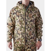 DUCK CAMP Дождевик Men's 3L Ultralight Rain Jacket