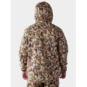DUCK CAMP Дождевик Men's 3L Ultralight Rain Jacket