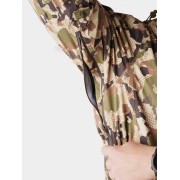 DUCK CAMP Дождевик Men's 3L Ultralight Rain Jacket