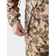 DUCK CAMP Дождевик Men's 3L Ultralight Rain Jacket