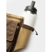 DUCK CAMP Сумка на пояс Canvas Shell & Game Bag Set