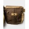 DUCK CAMP Сумка на пояс Canvas Shell & Game Bag Set DUCK CAMP Сумка на пояс Canvas Shell & Game Bag Set