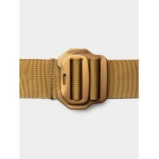 DUCK CAMP Сумка на пояс Canvas Shell & Game Bag Set