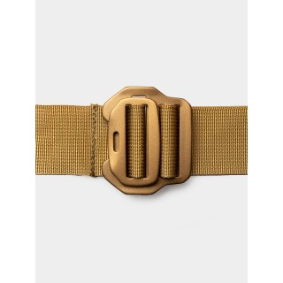 DUCK CAMP Сумка на пояс Canvas Shell & Game Bag Set DUCK CAMP Сумка на пояс Canvas Shell & Game Bag Set