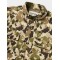 DUCK CAMP Тениска Men's Lightweight Hunting Shirt Short Sleeve DUCK CAMP Тениска Men's Lightweight Hunting Shirt Short Sleeve