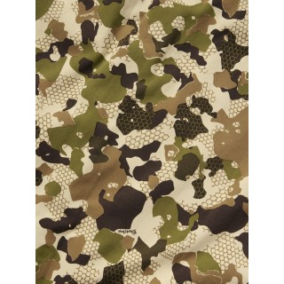 DUCK CAMP Тениска Men's Lightweight Hunting Shirt Short Sleeve DUCK CAMP Тениска Men's Lightweight Hunting Shirt Short Sleeve