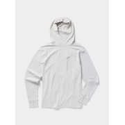 DUCK CAMP Пуловер Men's Rockport Hoodie