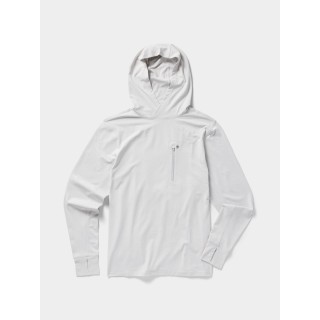 DUCK CAMP Пуловер Men's Rockport Hoodie DUCK CAMP Пуловер Men's Rockport Hoodie