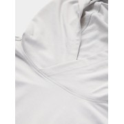 DUCK CAMP Пуловер Men's Rockport Hoodie