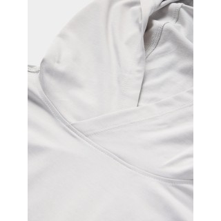 DUCK CAMP Пуловер Men's Rockport Hoodie DUCK CAMP Пуловер Men's Rockport Hoodie