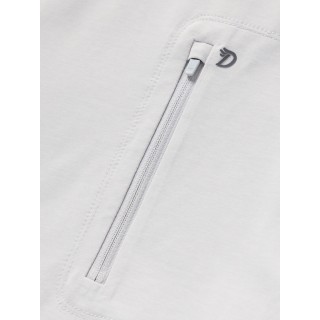 DUCK CAMP Пуловер Men's Rockport Hoodie DUCK CAMP Пуловер Men's Rockport Hoodie