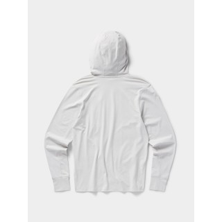 DUCK CAMP Пуловер Men's Rockport Hoodie DUCK CAMP Пуловер Men's Rockport Hoodie