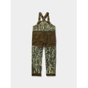 DUCK CAMP Комбинезон Men's Contact Softshell Bib