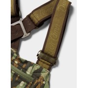 DUCK CAMP Комбинезон Men's Contact Softshell Bib