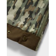 DUCK CAMP Комбинезон Men's Contact Softshell Bib