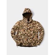 DUCK CAMP Толстовка Men's Contact Softshell Hoodie