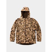 DUCK CAMP Куртка Men's Contact Softshell Jacket