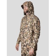 DUCK CAMP Куртка Men's Contact Softshell Jacket