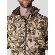 DUCK CAMP Куртка Men's Contact Softshell Jacket