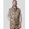 DUCK CAMP Жилет Men's Contact Softshell Vest DUCK CAMP Жилет Men's Contact Softshell Vest
