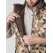 DUCK CAMP Жилет Men's Contact Softshell Vest DUCK CAMP Жилет Men's Contact Softshell Vest