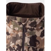 DUCK CAMP Жилет Men's Contact Softshell Vest