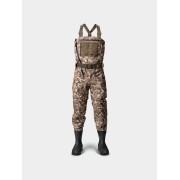 DUCK CAMP Бродни Men's Waders