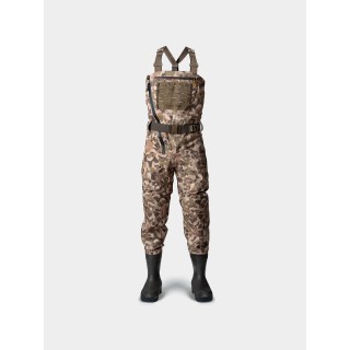 DUCK CAMP Бродни Men's Waders DUCK CAMP Бродни Men's Waders