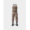 DUCK CAMP Бродни Men's Waders DUCK CAMP Бродни Men's Waders