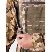 DUCK CAMP Бродни Men's Waders