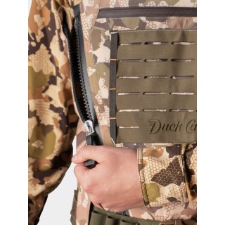 DUCK CAMP Бродни Men's Waders DUCK CAMP Бродни Men's Waders