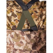 DUCK CAMP Бродни Men's Waders