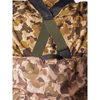 DUCK CAMP Бродни Men's Waders DUCK CAMP Бродни Men's Waders